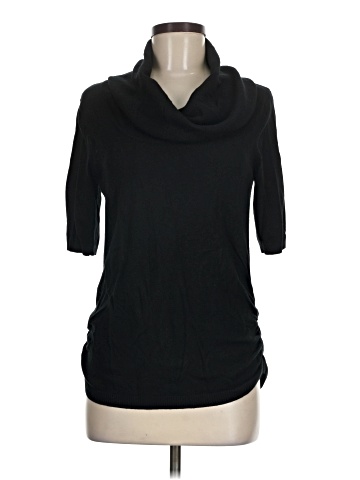 Premise Studio Pullover Sweater (view 1)