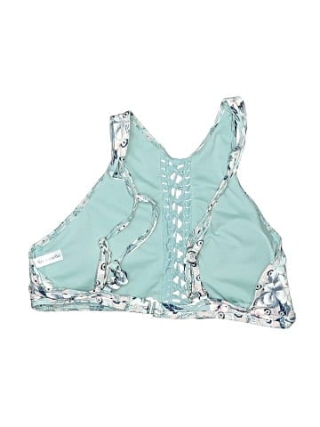 Ambrielle Swimsuit Top (view 2)
