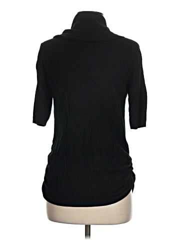 Premise Studio Pullover Sweater (view 2)