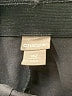 Chico's Black Active Pants Size XS (00) - photo 4