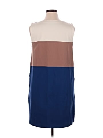 Betabrand Casual Dress (view 2)