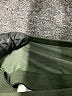 Unbranded Green Tank Top Size XXS (estimated) - photo 7
