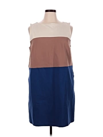 Betabrand Casual Dress (view 1)