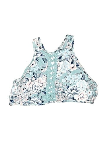 Ambrielle Swimsuit Top (view 1)