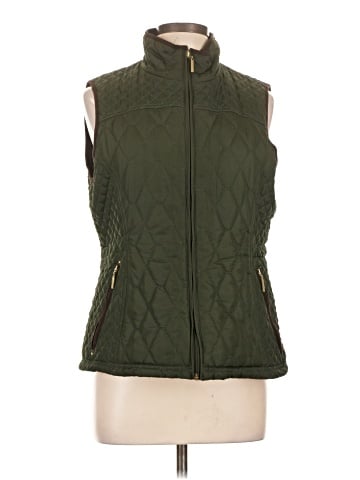 Weatherproof Vest (view 1)