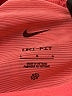 Nike Pink Active Tank Size L - photo 7