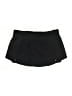 Adidas 100% Polyester Black Active Skort Size M - photo 2