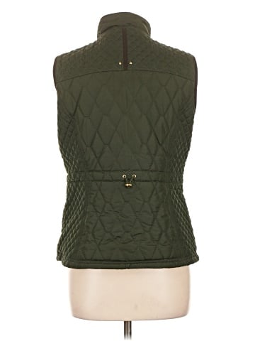 Weatherproof Vest (view 2)
