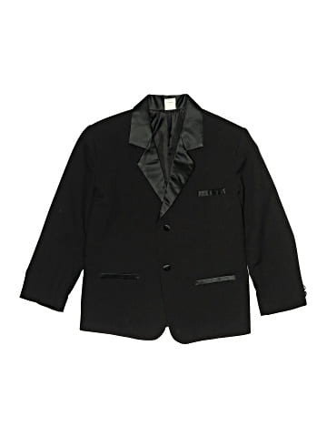 Unbranded Blazer (view 1)
