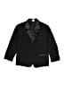 Unbranded Black Blazer Size 7 - photo 1