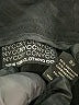 NYCC Black Dress Pants Size 22 - photo 4