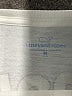 Vineyard Vines 100% Cotton White Long Sleeve T-Shirt Size M - photo 7