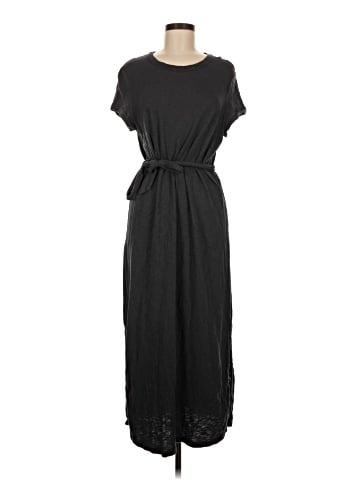 Gap Casual Dress (view 1)