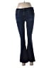 Adriano Goldschmied Blue Jeans Size 26 waist - photo 1