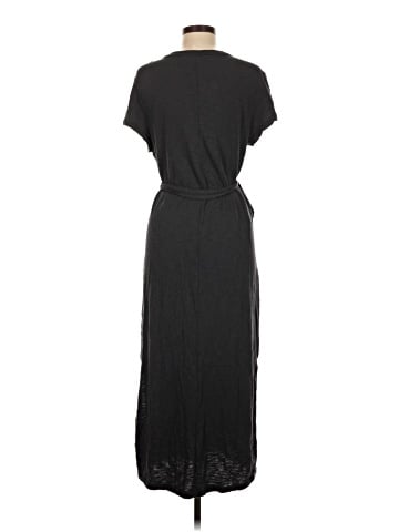 Gap Casual Dress (view 2)