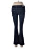 Adriano Goldschmied Blue Jeans Size 26 waist - photo 2