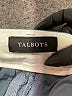 Talbots Tweed Blue Dress Pants Size 6 - photo 7