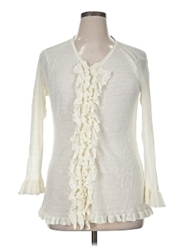 Doncaster Collection Cardigan