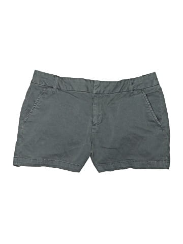 Caslon Shorts (view 1)