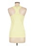 Assorted Brands Yellow Tank Top Size M (estimated) - photo 2