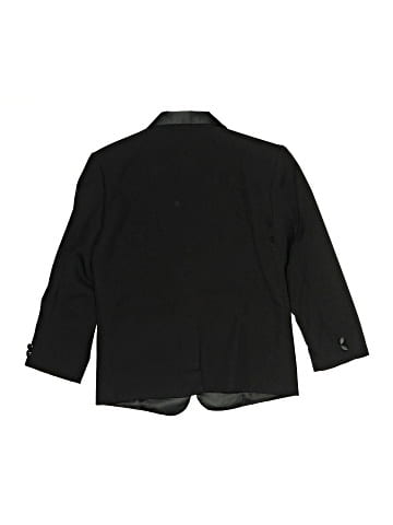 Unbranded Blazer (view 2)