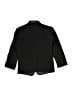 Unbranded Black Blazer Size 7 - photo 2