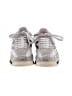 Tretorn Gray Sneakers Size 8 - photo 2