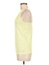 Assorted Brands Yellow Tank Top Size M (estimated) - photo 5