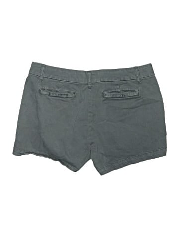 Caslon Shorts (view 2)