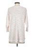 Lou & Grey Ivory Pullover Sweater Size XS - photo 2