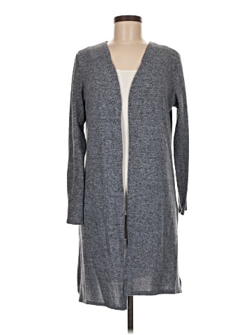 Love Ryan Cardigan (view 1)