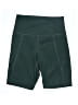 Girlfriend Collective Solid Green Athletic Shorts Size XS - photo 1