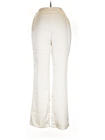 Sincerely Jules Dress Pants (view 1)