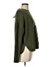 Joseph A. 100% Acrylic Green Pullover Sweater Size L - photo 4