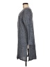 Love Ryan Gray Cardigan Size M - photo 5