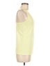 Assorted Brands Yellow Tank Top Size M (estimated) - photo 4