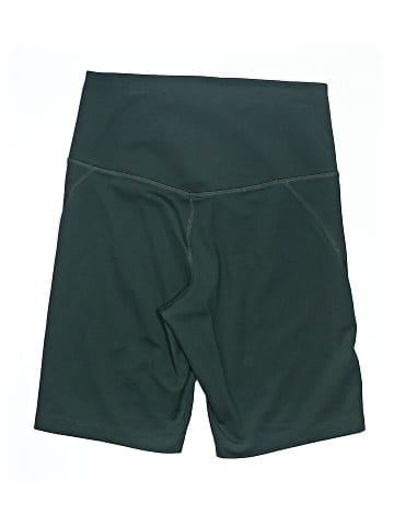Girlfriend Collective Athletic Shorts (view 2)