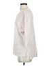 Lou & Grey Ivory Pullover Sweater Size XS - photo 5