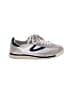 Tretorn Gray Sneakers Size 8 - photo 1