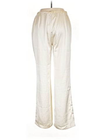Sincerely Jules Dress Pants (view 2)