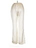 Sincerely Jules Ivory Dress Pants Size L - photo 2