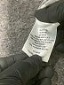 JM Collection Black Cardigan Size 1X - photo 8