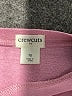 Crewcuts Pink Sweatshirt Size 12 - photo 3