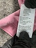 Crewcuts Pink Sweatshirt Size 12 - photo 4
