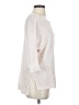 Lou & Grey Ivory Pullover Sweater Size XS - photo 4