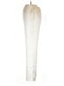 Sincerely Jules Ivory Dress Pants Size L - photo 5