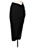 Vine Tree USA Black Formal Skirt Size M - photo 1
