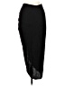 Vine Tree USA Black Formal Skirt Size M - photo 2