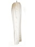 Sincerely Jules Ivory Dress Pants Size L - photo 4