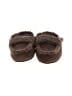 Splendid Brown Mule/Clog Size 6 1/2 - photo 2